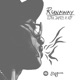 Runaway feat ATP Single