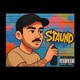 N am uitat sa facem rap Single