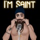 I m Saint Single