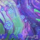 Love War Extended Remixes Single
