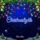 Christmaslights Single
