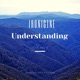 Understanding feat Dee A Single