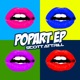 Pop Art 1 EP