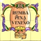 Rumba de Pena y Veneno Single