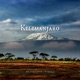 Kilimanjaro Single