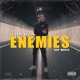 Enemies Single