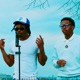 Gotta Go feat LGuapo Single