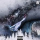 Mermaid Single