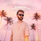 Forget About You Sunset Mix Sunset Mix Single