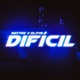 Difícil Single