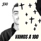 Vamos a 100 Single