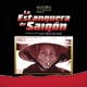 La Estanquera de Saigón
