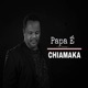 Chiamaka Single