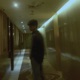 Afreen Single
