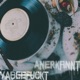Anerkannt Abgefuckt Single