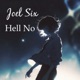 Hell No Single