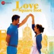 Love Per Square Foot Original Motion Picture Soundtrack