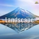 Landscape Single