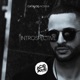 Introspective Single