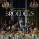 Broeders Extended
