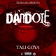 Dandole Single