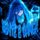 SENTE E DANCA EP