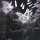Fragments Single