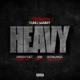 Heavy Single
