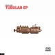 Tubular EP