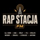 RAP STACJA FM feat Żółf feno Single