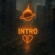 notruelove intro Single