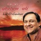 Lal O Gauhar The Best of Ghulam Ali