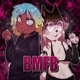BMFB feat fallentruth Single