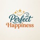Perfect Happiness Single