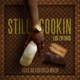 Still Cooking Single