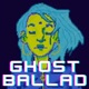 Ghost Ballad feat Gnev Single