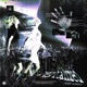 Revitalized feat Racki Diorr Nova Single