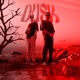 Khiabona feat Eycin Single