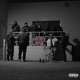 KANDYLAND EP