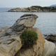 Sithonia Original Single