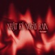 Nhật Ký Ngày Rain Single