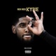 Kyrie feat Rick Ross Single