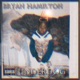 Underdog Single