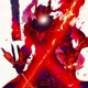BERSERK Versions EP