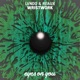 Wristwork Single