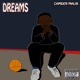 Dreams Single