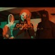 On Bully Single