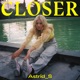 Closer Single
