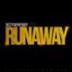 Runaway Single