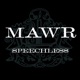Speechless Single